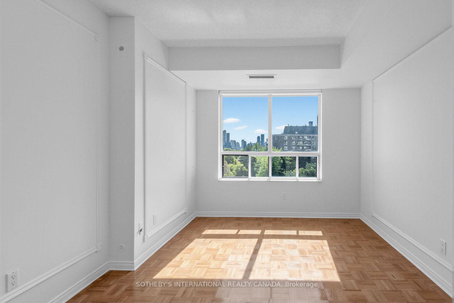Photo 37 of Unit 704, 38 Avoca Avenue, Toronto, Rosedale-Moore Park — HOMEH