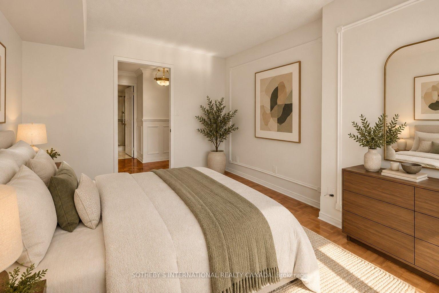 Photo 41 of Unit 704, 38 Avoca Avenue, Toronto, Rosedale-Moore Park — HOMEH