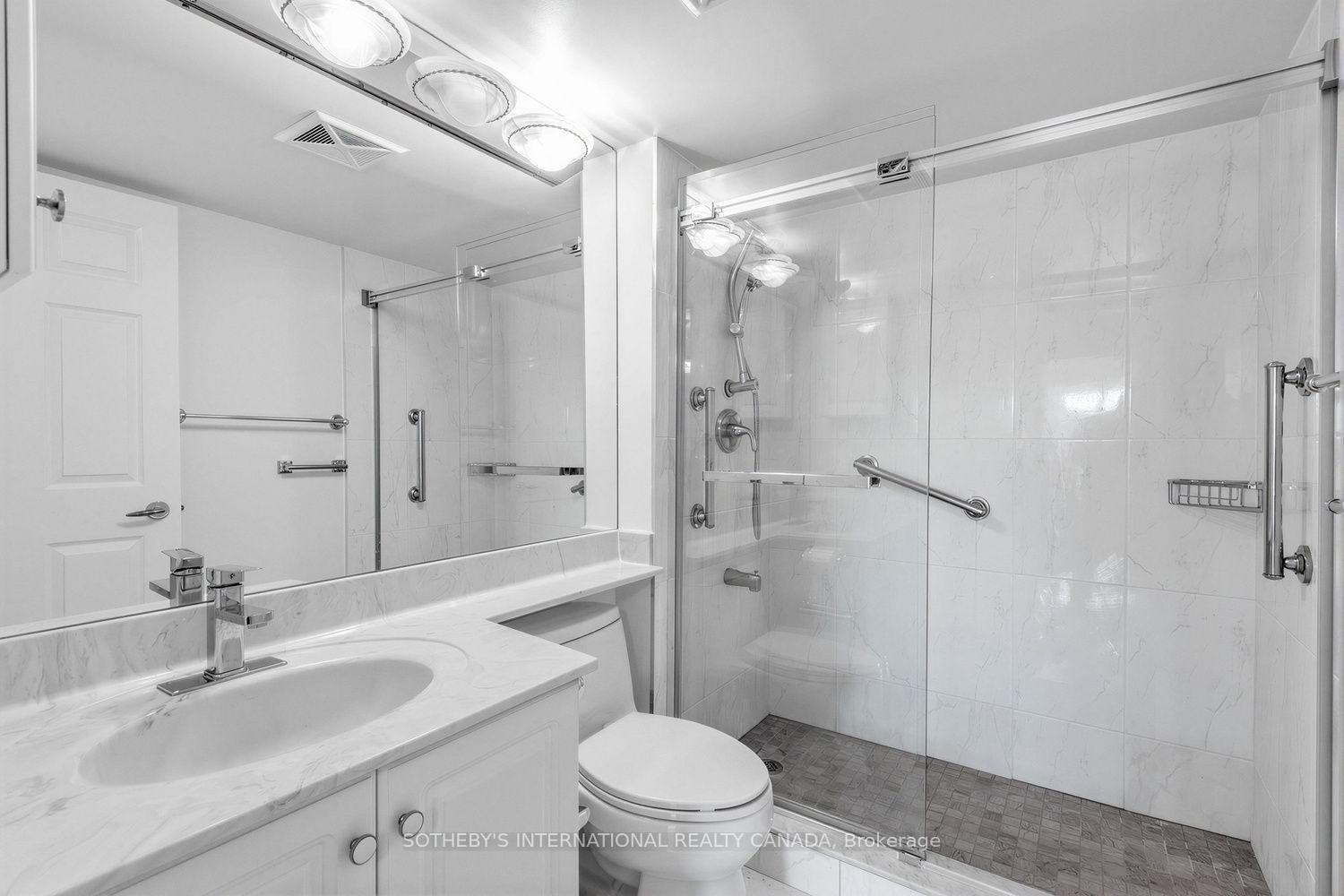 Photo 45 of Unit 704, 38 Avoca Avenue, Toronto, Rosedale-Moore Park — HOMEH