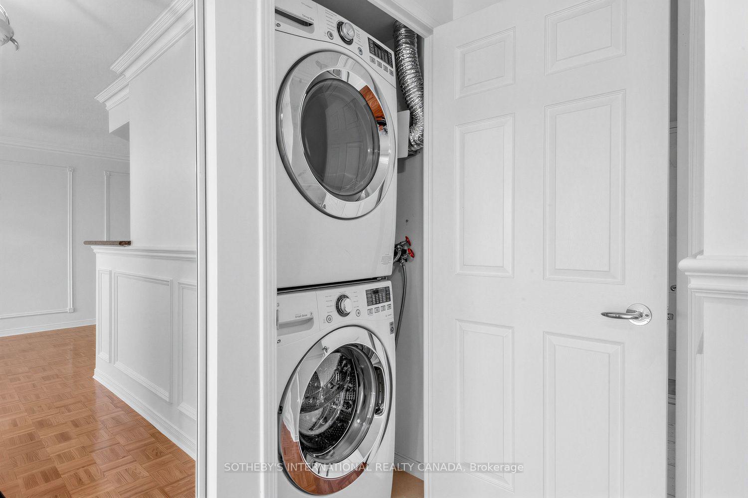 Photo 47 of Unit 704, 38 Avoca Avenue, Toronto, Rosedale-Moore Park — HOMEH