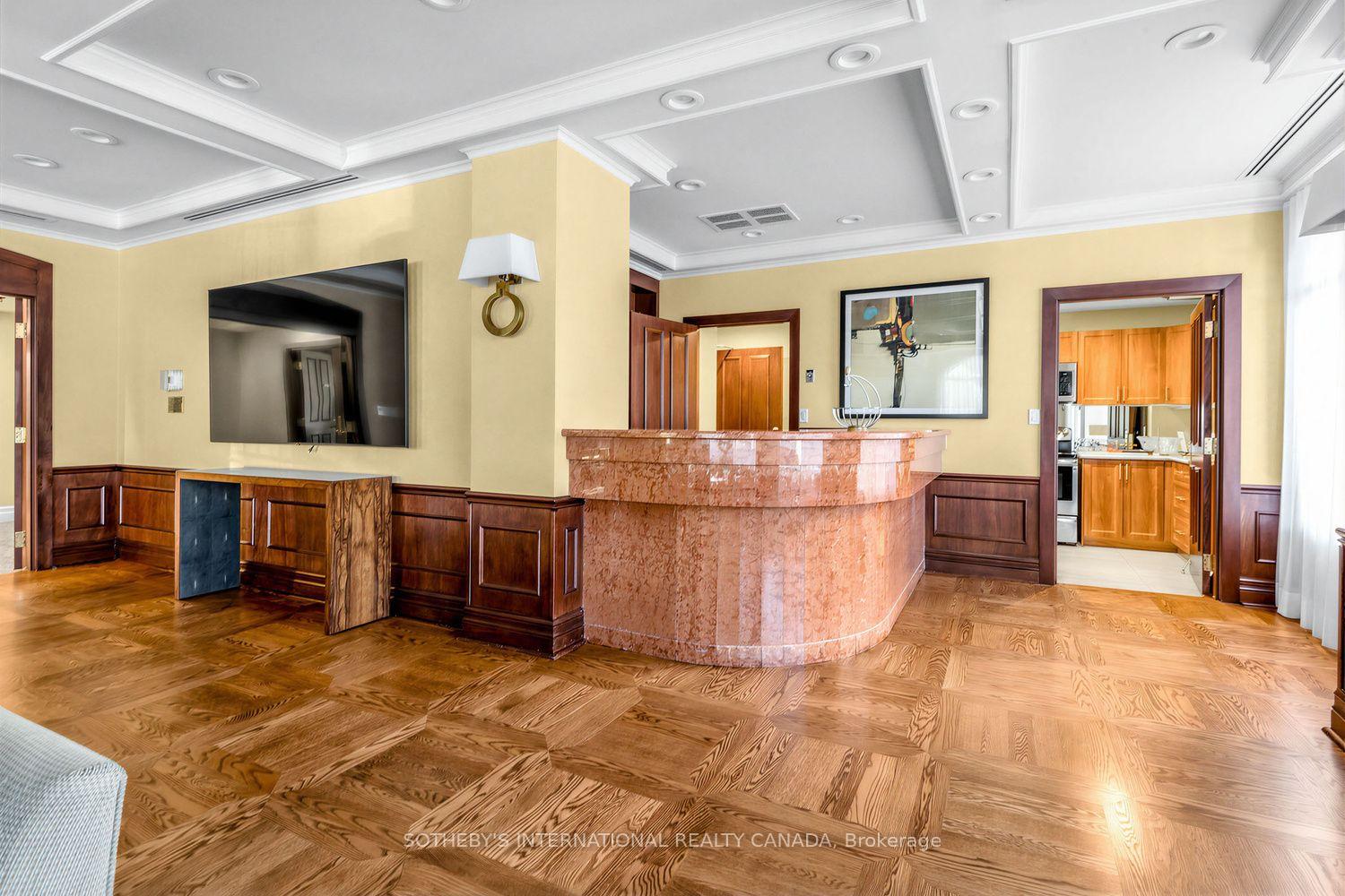 Photo 65 of Unit 704, 38 Avoca Avenue, Toronto, Rosedale-Moore Park — HOMEH
