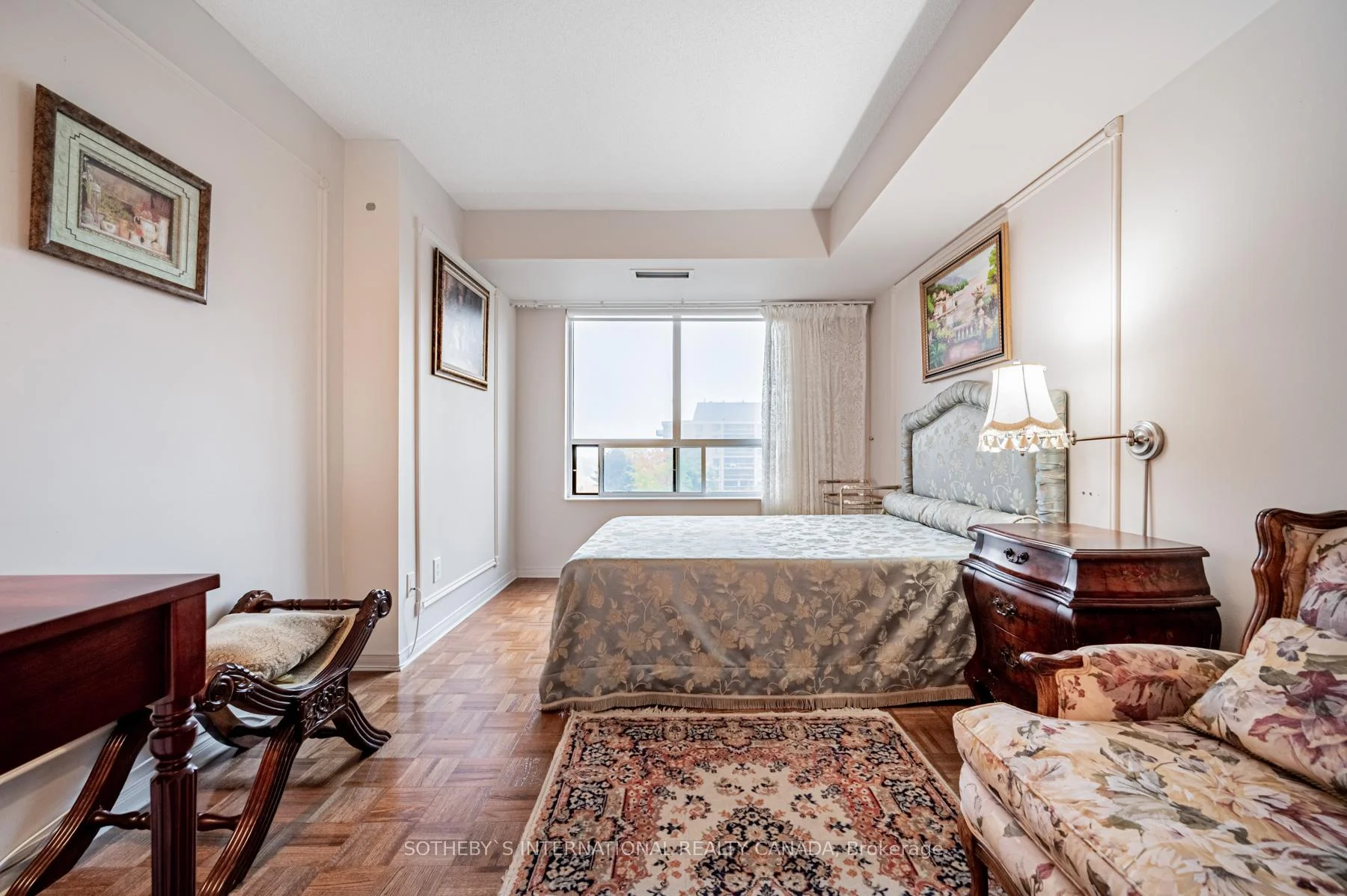 Photo 32 of Unit 704, 38 Avoca Avenue, Toronto, Rosedale-Moore Park — HOMEH