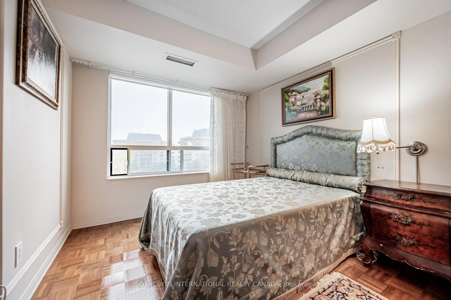 Photo 34 of Unit 704, 38 Avoca Avenue, Toronto, Rosedale-Moore Park — HOMEH