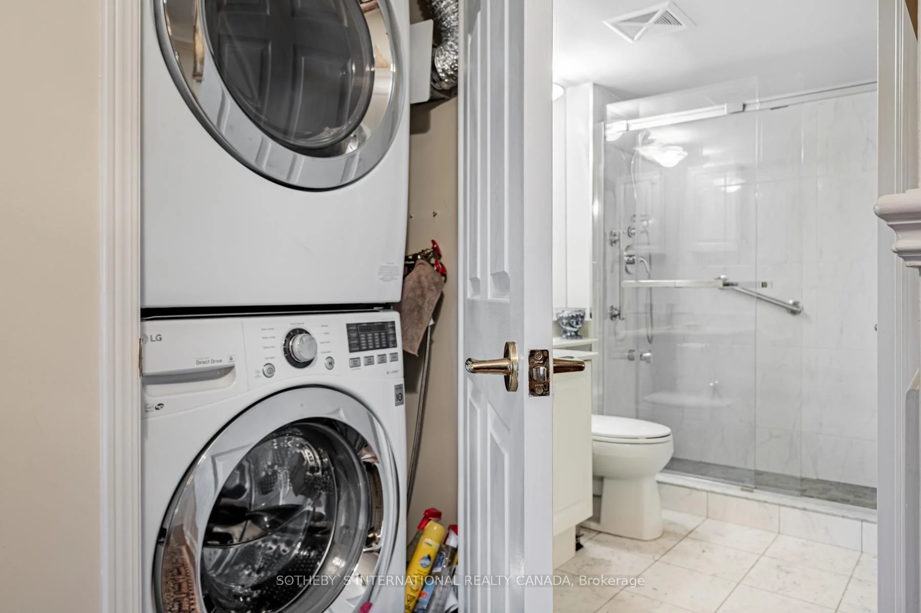 Photo 44 of Unit 704, 38 Avoca Avenue, Toronto, Rosedale-Moore Park — HOMEH