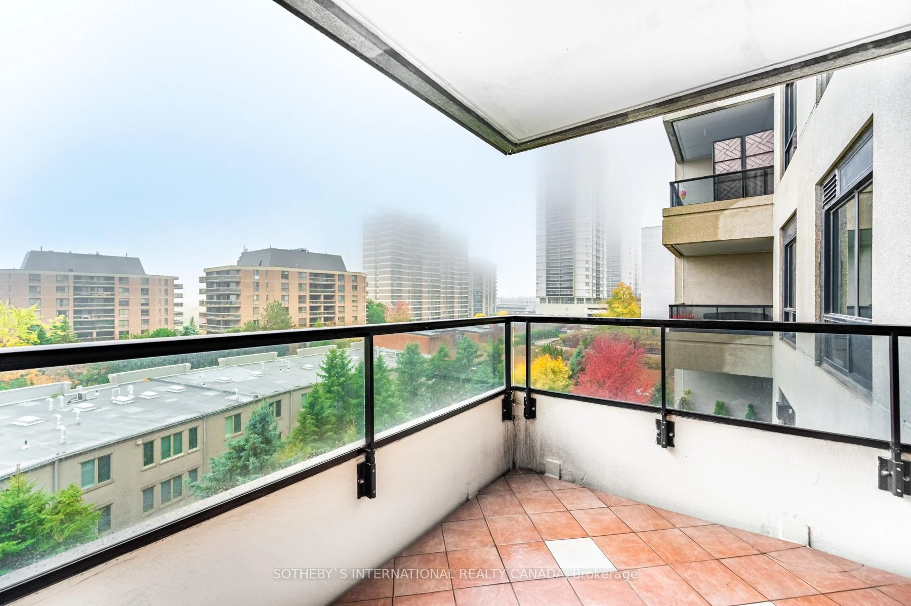 Photo 48 of Unit 704, 38 Avoca Avenue, Toronto, Rosedale-Moore Park — HOMEH