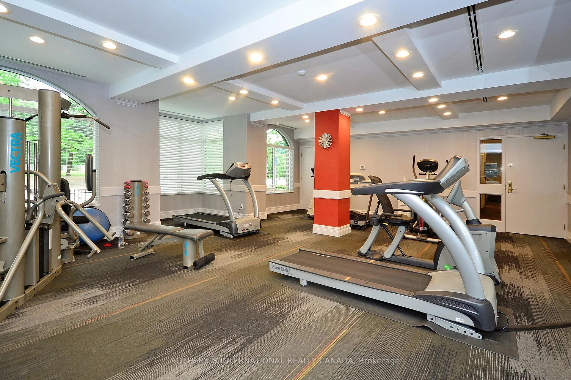Photo 62 of Unit 704, 38 Avoca Avenue, Toronto, Rosedale-Moore Park — HOMEH