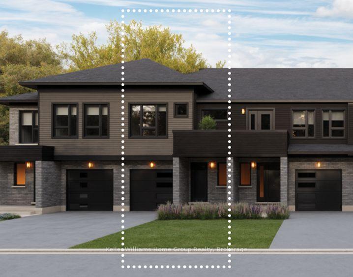 Photo 1 of 15 Shakespeare Drive, Guelph, Victoria North — HOMEH