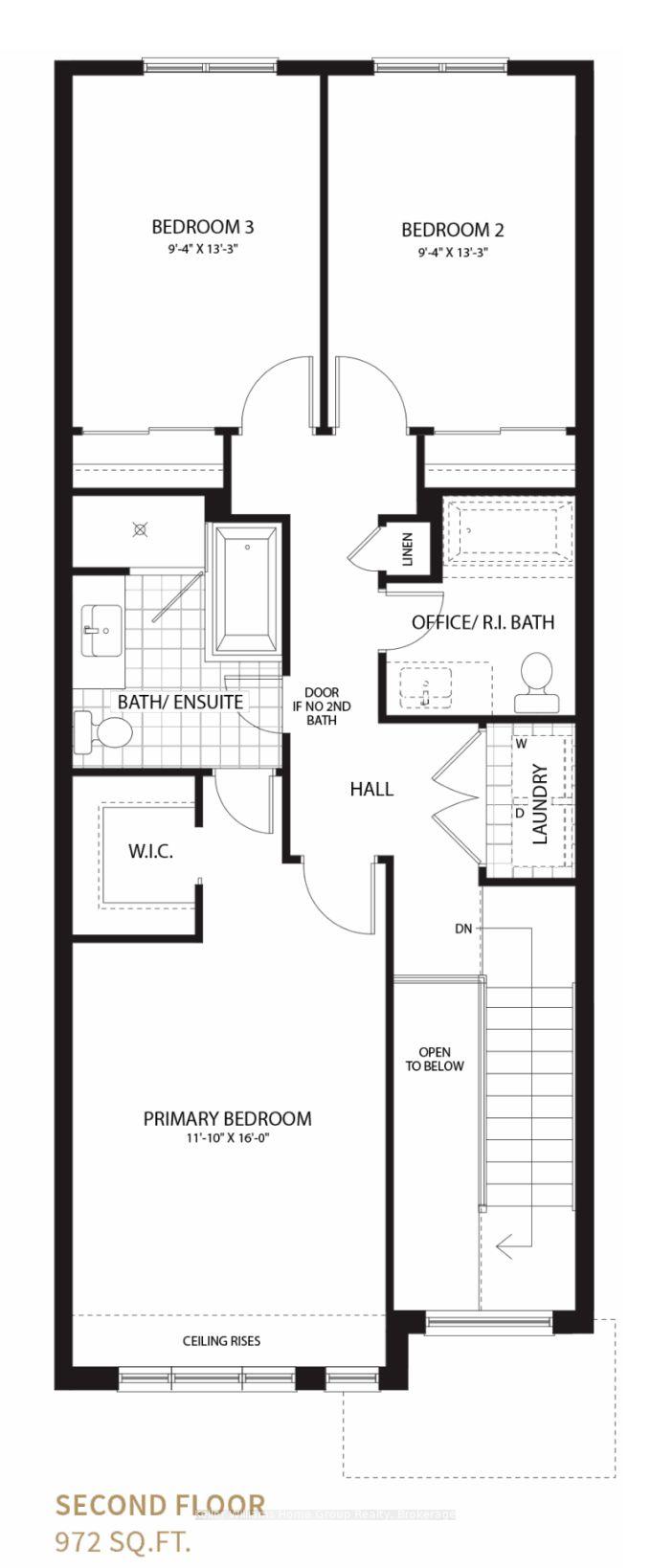 Photo 3 of 15 Shakespeare Drive, Guelph, Victoria North — HOMEH