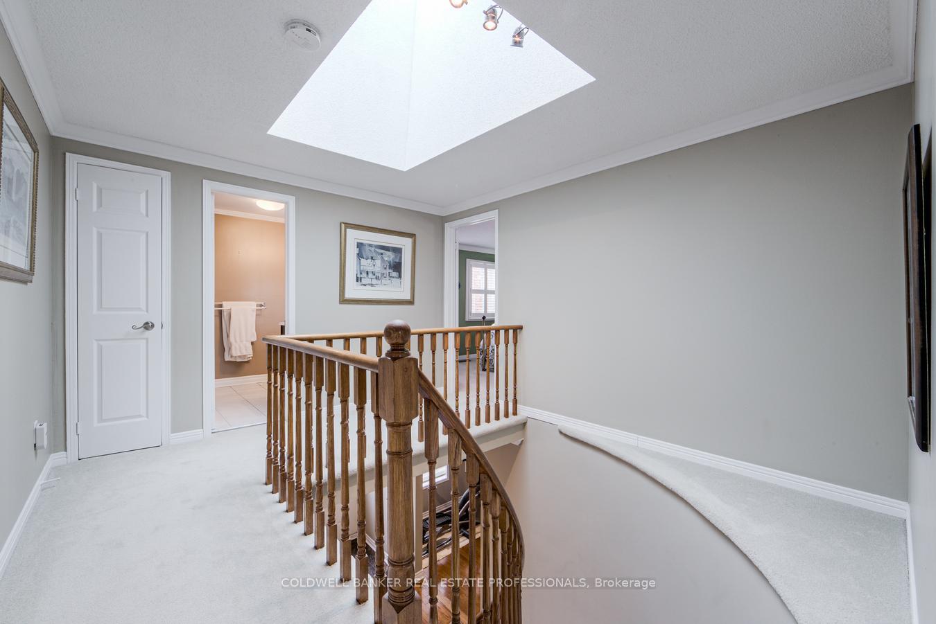 Photo 22 of 90 Longwater Chase, Markham, Unionville — HOMEH