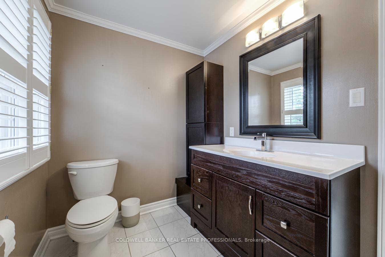 Photo 33 of 90 Longwater Chase, Markham, Unionville — HOMEH