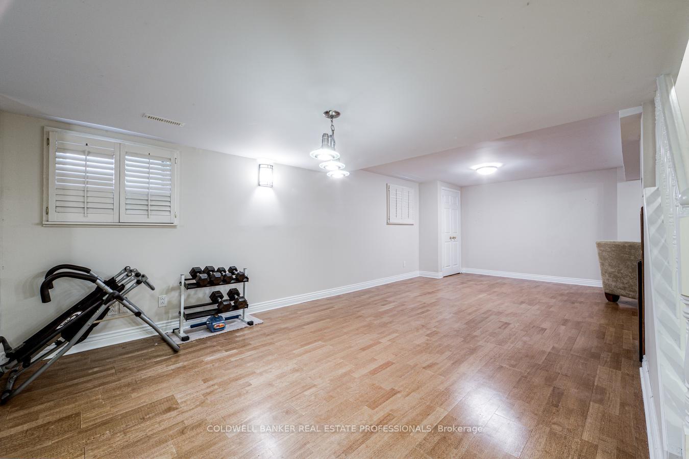 Photo 36 of 90 Longwater Chase, Markham, Unionville — HOMEH