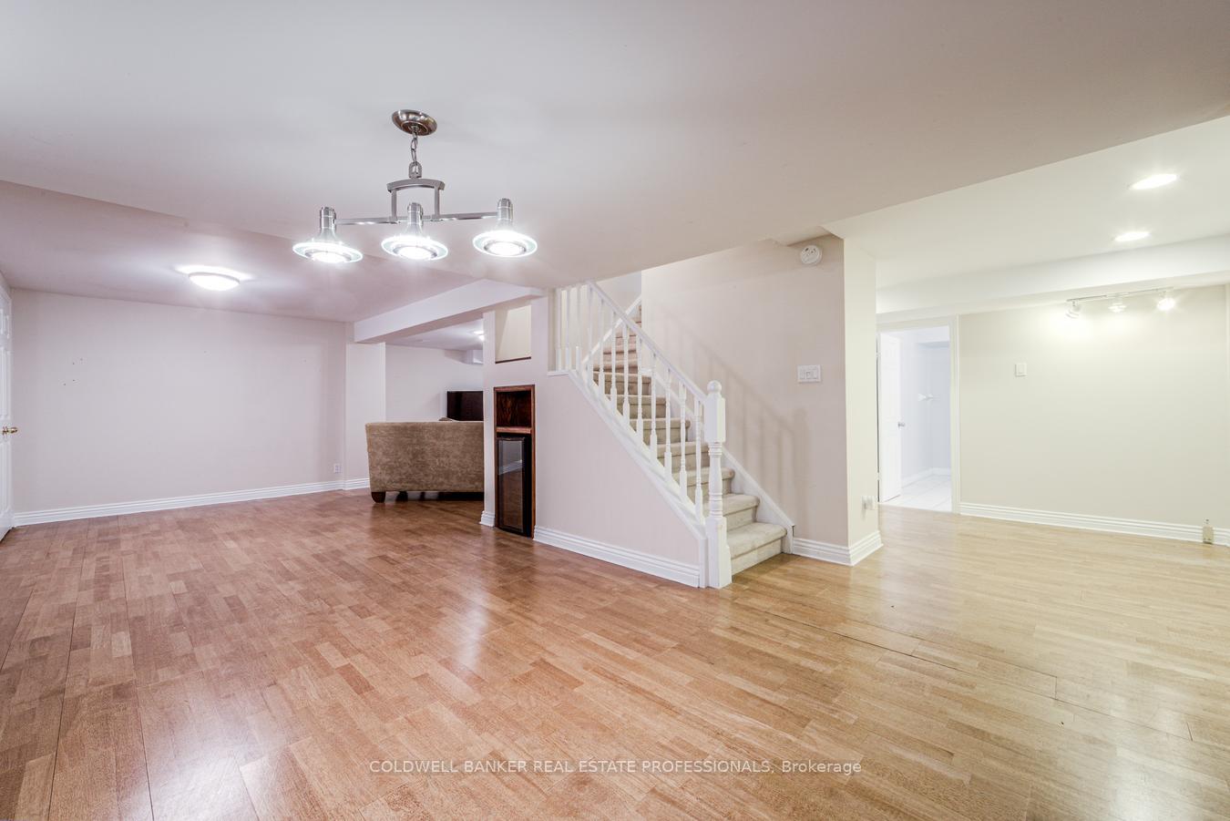 Photo 37 of 90 Longwater Chase, Markham, Unionville — HOMEH