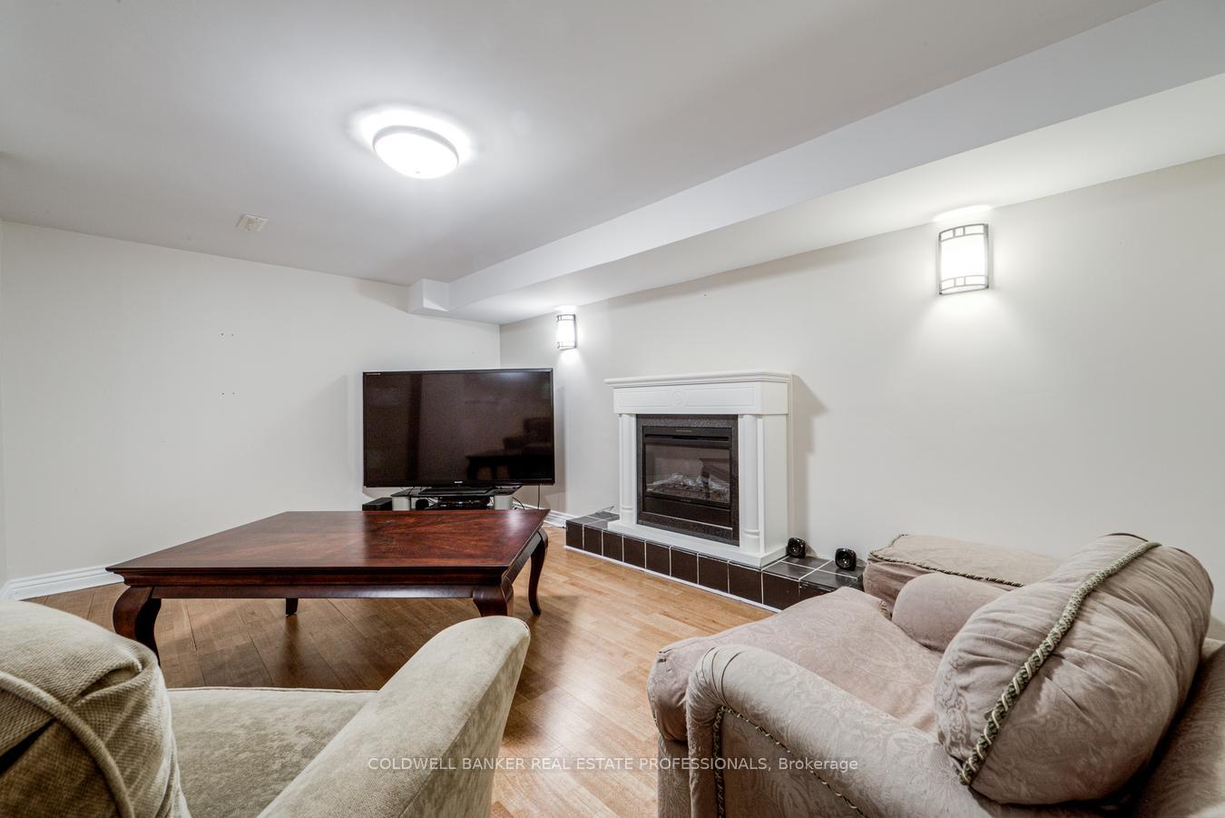 Photo 38 of 90 Longwater Chase, Markham, Unionville — HOMEH