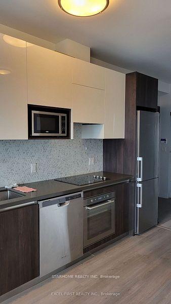 Photo 2 of Unit 2601, 15 Water Walk Drive, Markham, Unionville — HOMEH
