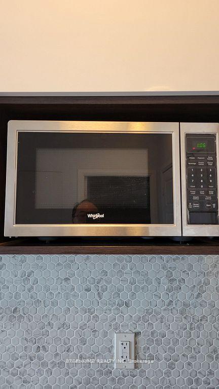Photo 6 of Unit 2601, 15 Water Walk Drive, Markham, Unionville — HOMEH