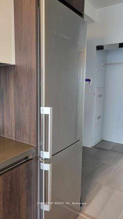 Photo 9 of Unit 2601, 15 Water Walk Drive, Markham, Unionville — HOMEH