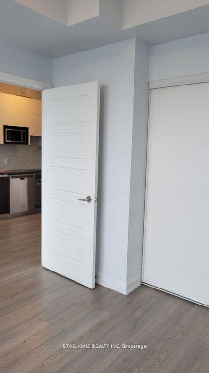 Photo 10 of Unit 2601, 15 Water Walk Drive, Markham, Unionville — HOMEH