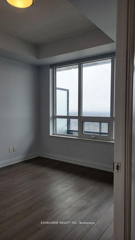 Photo 11 of Unit 2601, 15 Water Walk Drive, Markham, Unionville — HOMEH