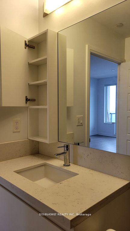 Photo 13 of Unit 2601, 15 Water Walk Drive, Markham, Unionville — HOMEH