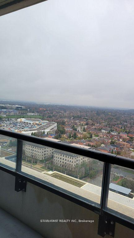 Photo 15 of Unit 2601, 15 Water Walk Drive, Markham, Unionville — HOMEH