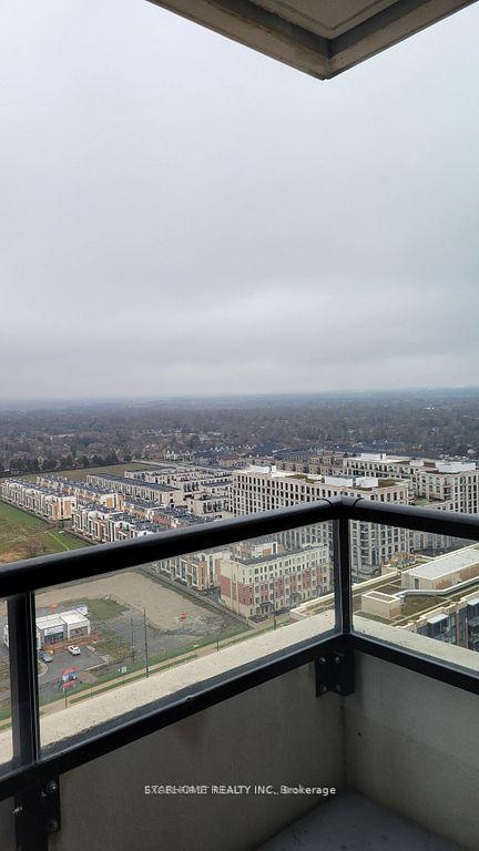 Photo 16 of Unit 2601, 15 Water Walk Drive, Markham, Unionville — HOMEH