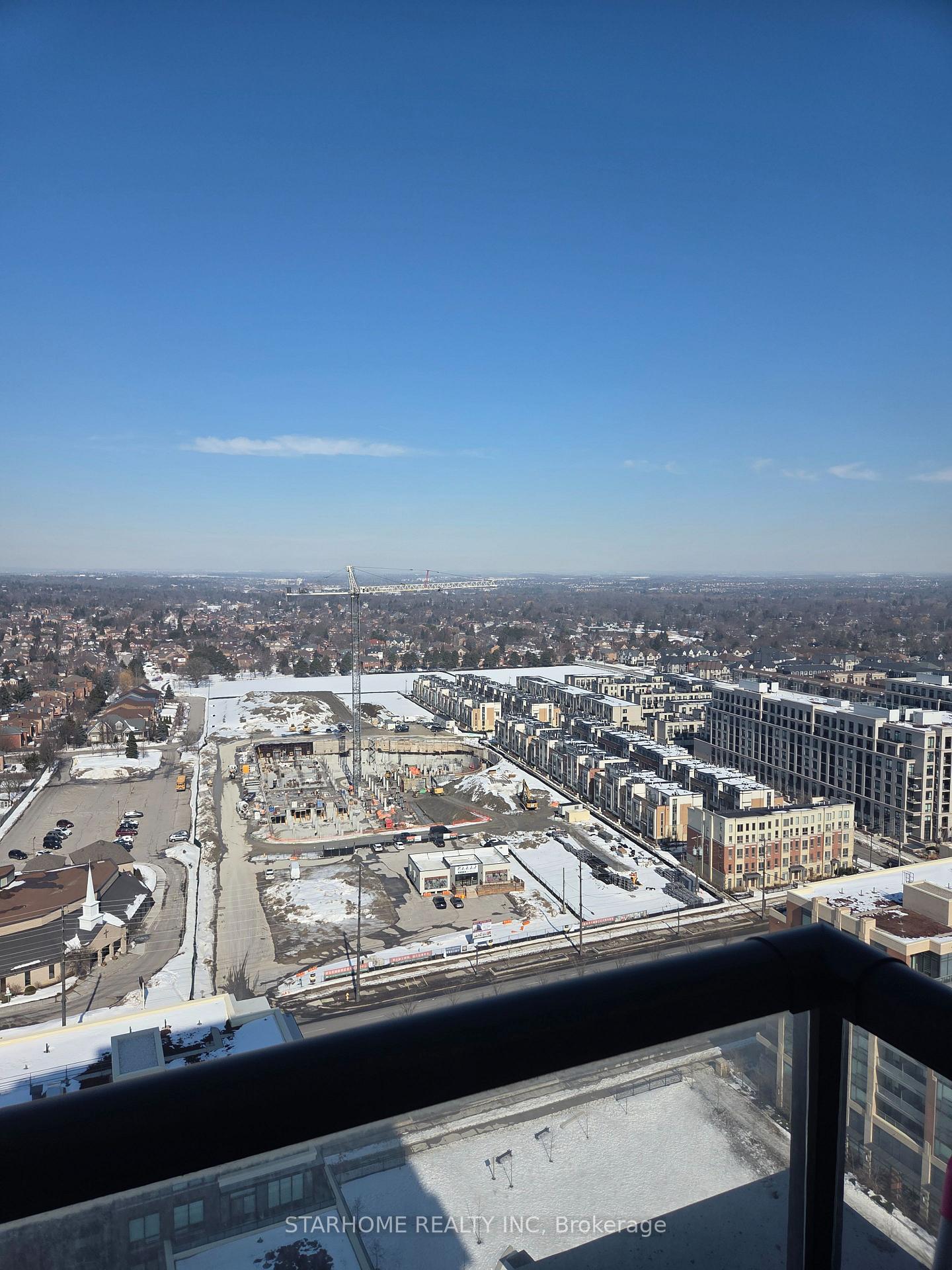 Photo 21 of Unit 2601, 15 Water Walk Drive, Markham, Unionville — HOMEH
