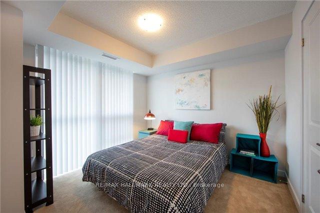 Photo 3 of Unit 103, 132 Berkeley Street, Toronto, Moss Park — HOMEH