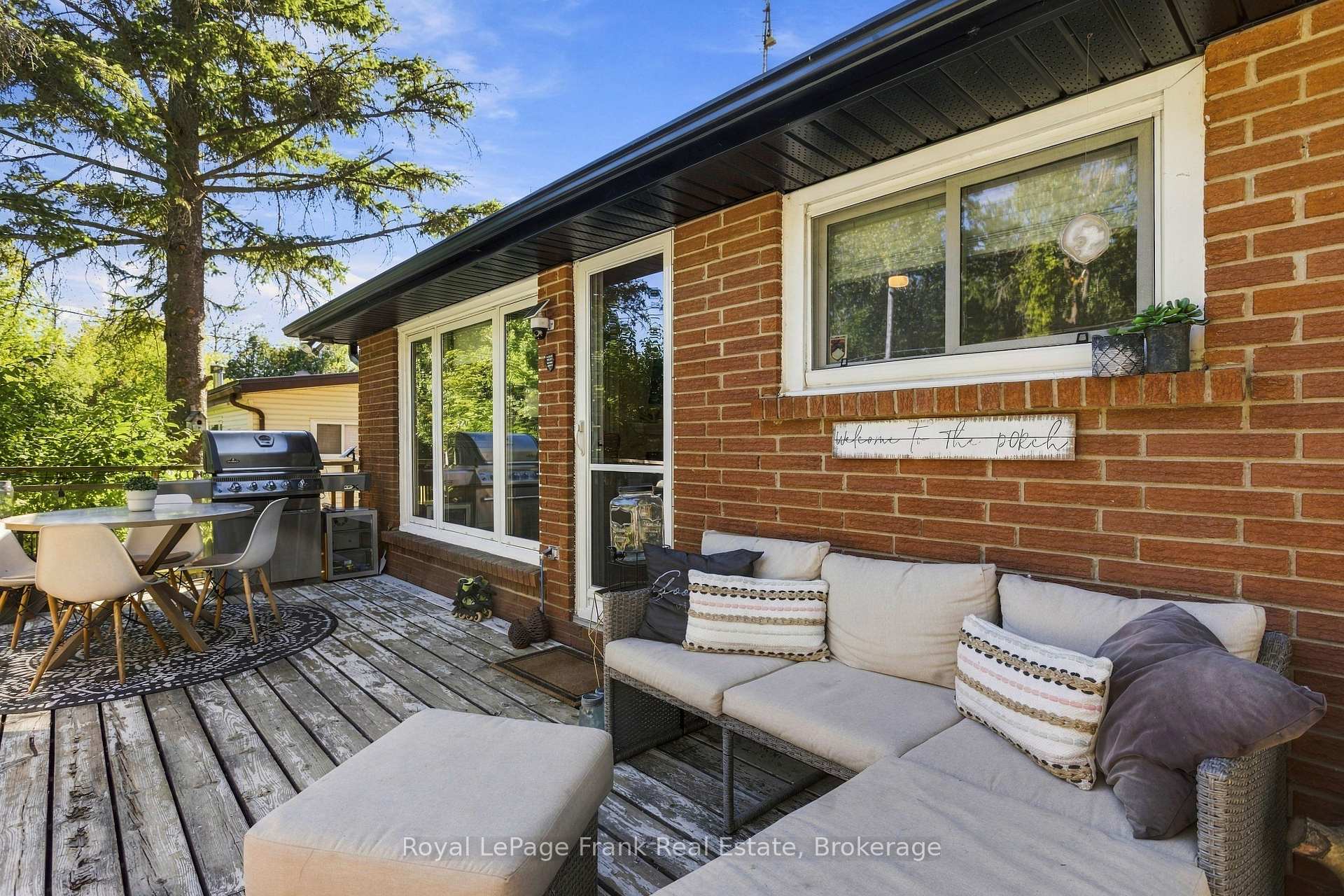 Photo 4 of 19210 Scugog Point Road, Scugog, Rural Scugog — HOMEH