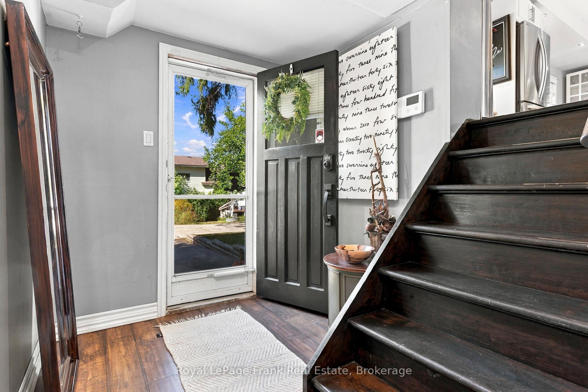Photo 5 of 19210 Scugog Point Road, Scugog, Rural Scugog — HOMEH