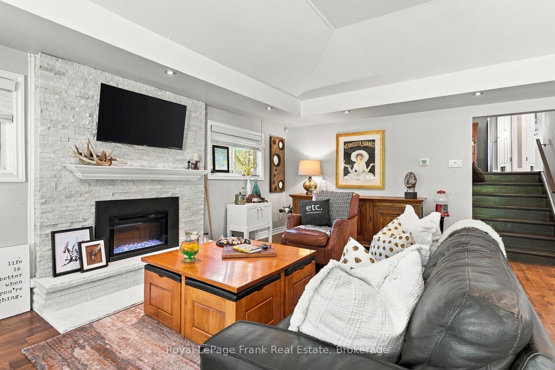 Photo 8 of 19210 Scugog Point Road, Scugog, Rural Scugog — HOMEH