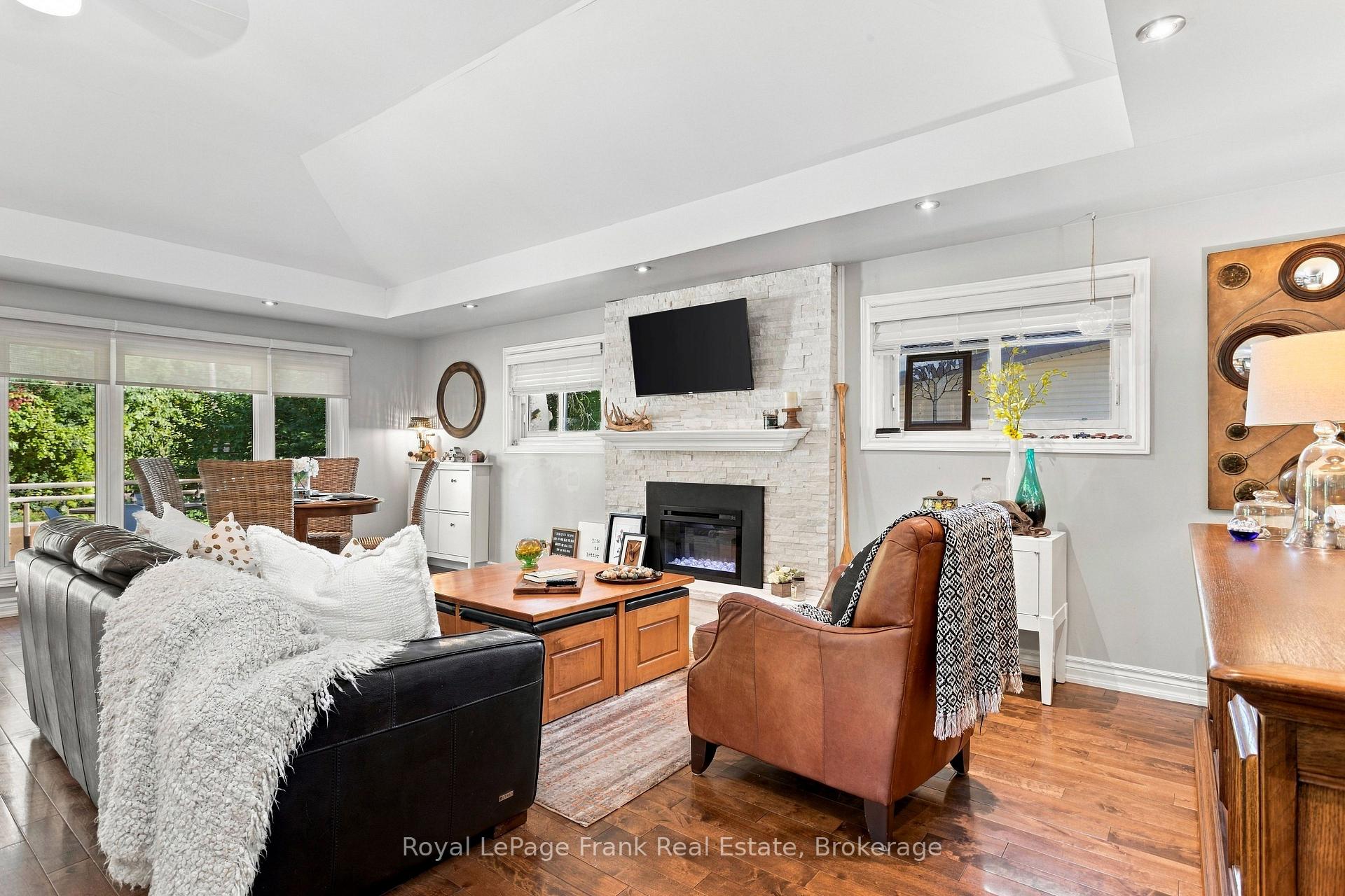 Photo 9 of 19210 Scugog Point Road, Scugog, Rural Scugog — HOMEH
