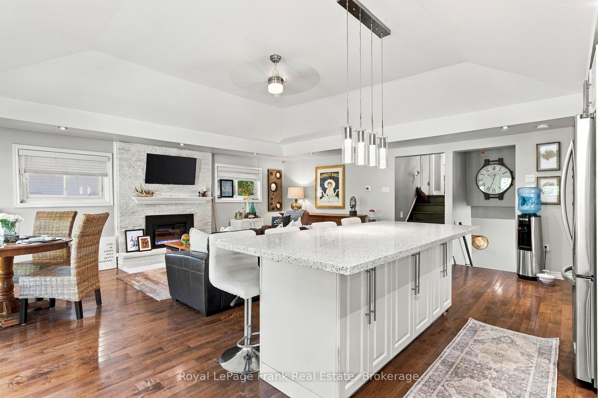Photo 13 of 19210 Scugog Point Road, Scugog, Rural Scugog — HOMEH