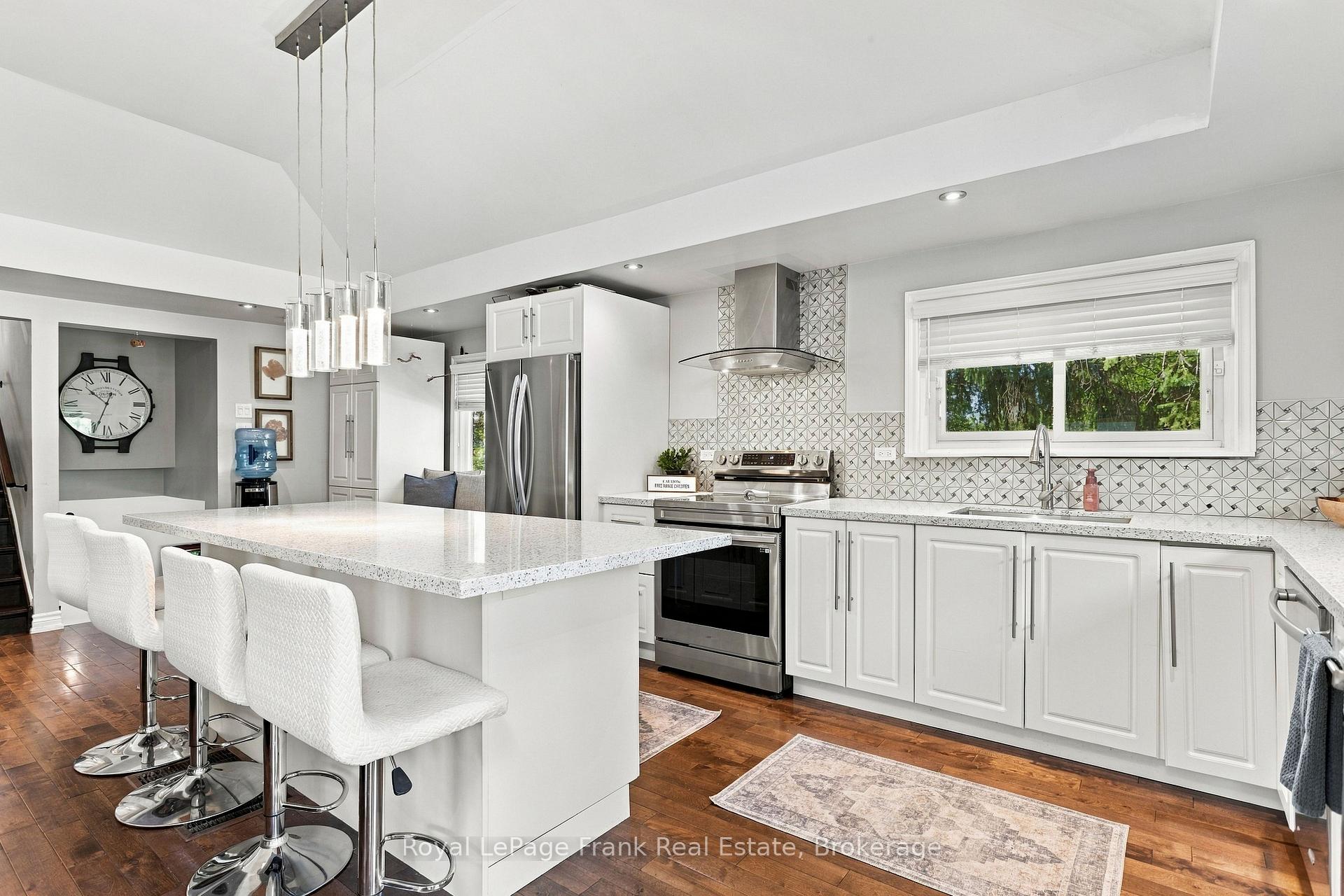 Photo 14 of 19210 Scugog Point Road, Scugog, Rural Scugog — HOMEH