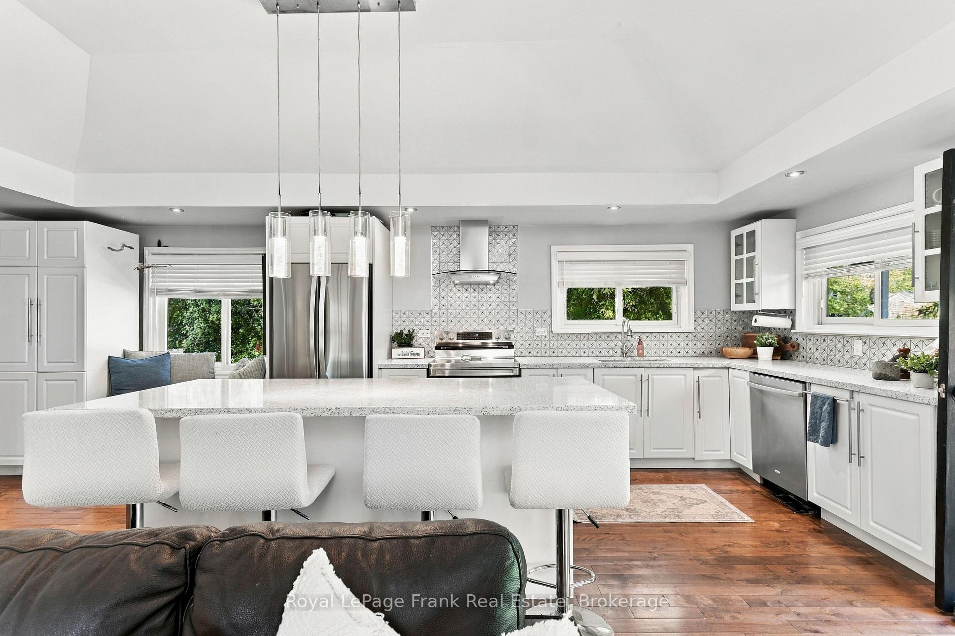 Photo 16 of 19210 Scugog Point Road, Scugog, Rural Scugog — HOMEH