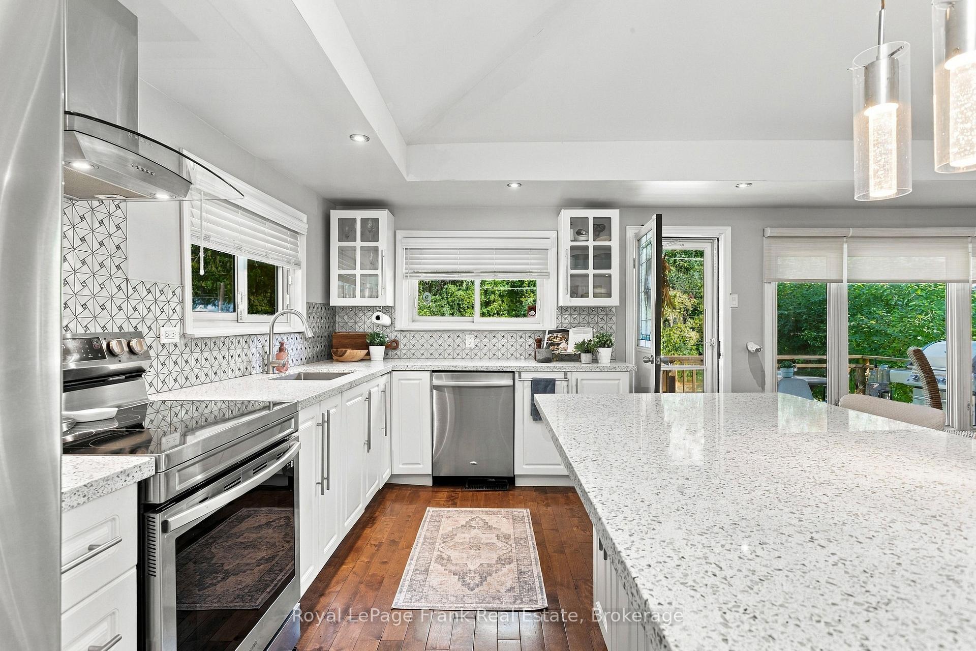 Photo 17 of 19210 Scugog Point Road, Scugog, Rural Scugog — HOMEH