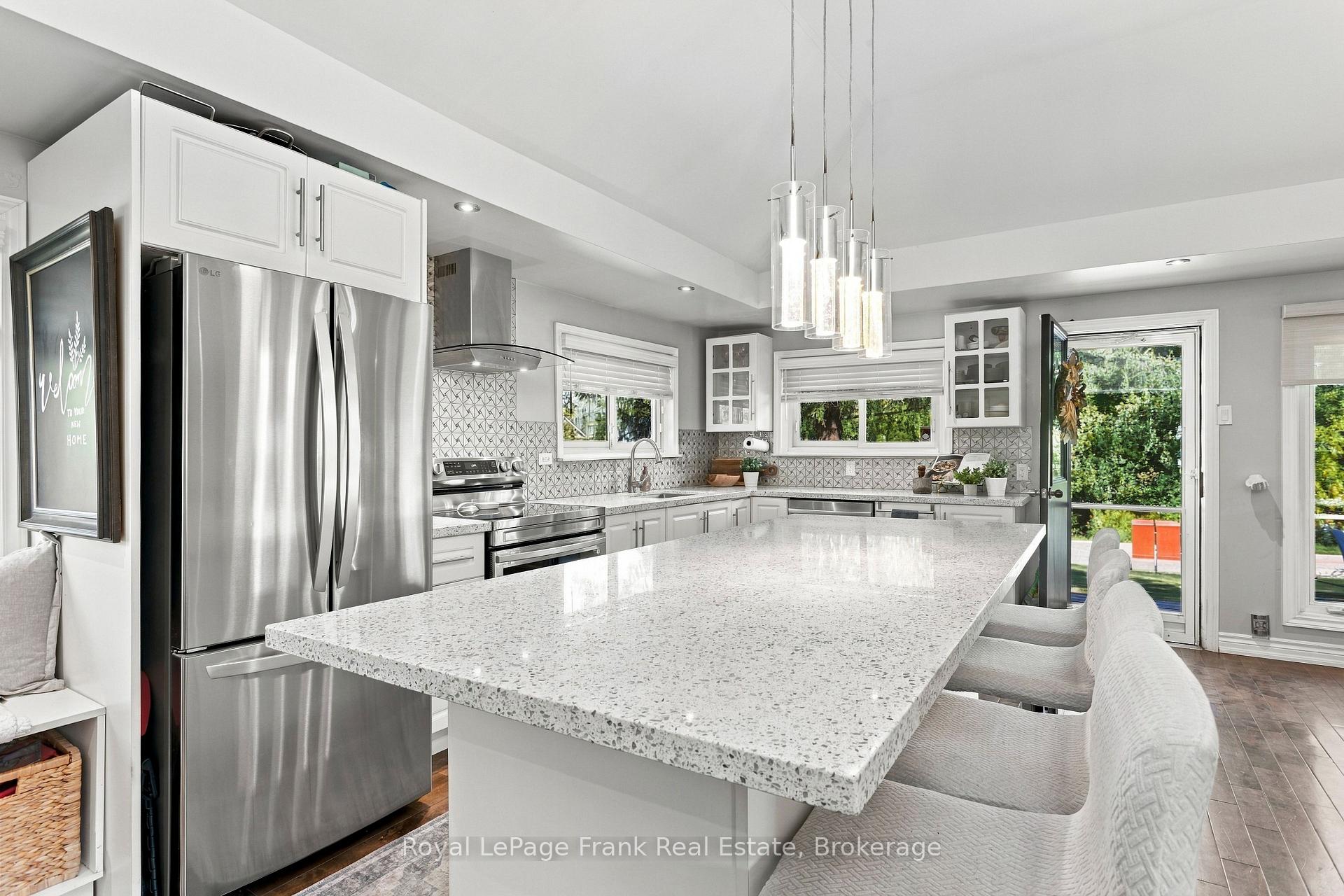 Photo 18 of 19210 Scugog Point Road, Scugog, Rural Scugog — HOMEH