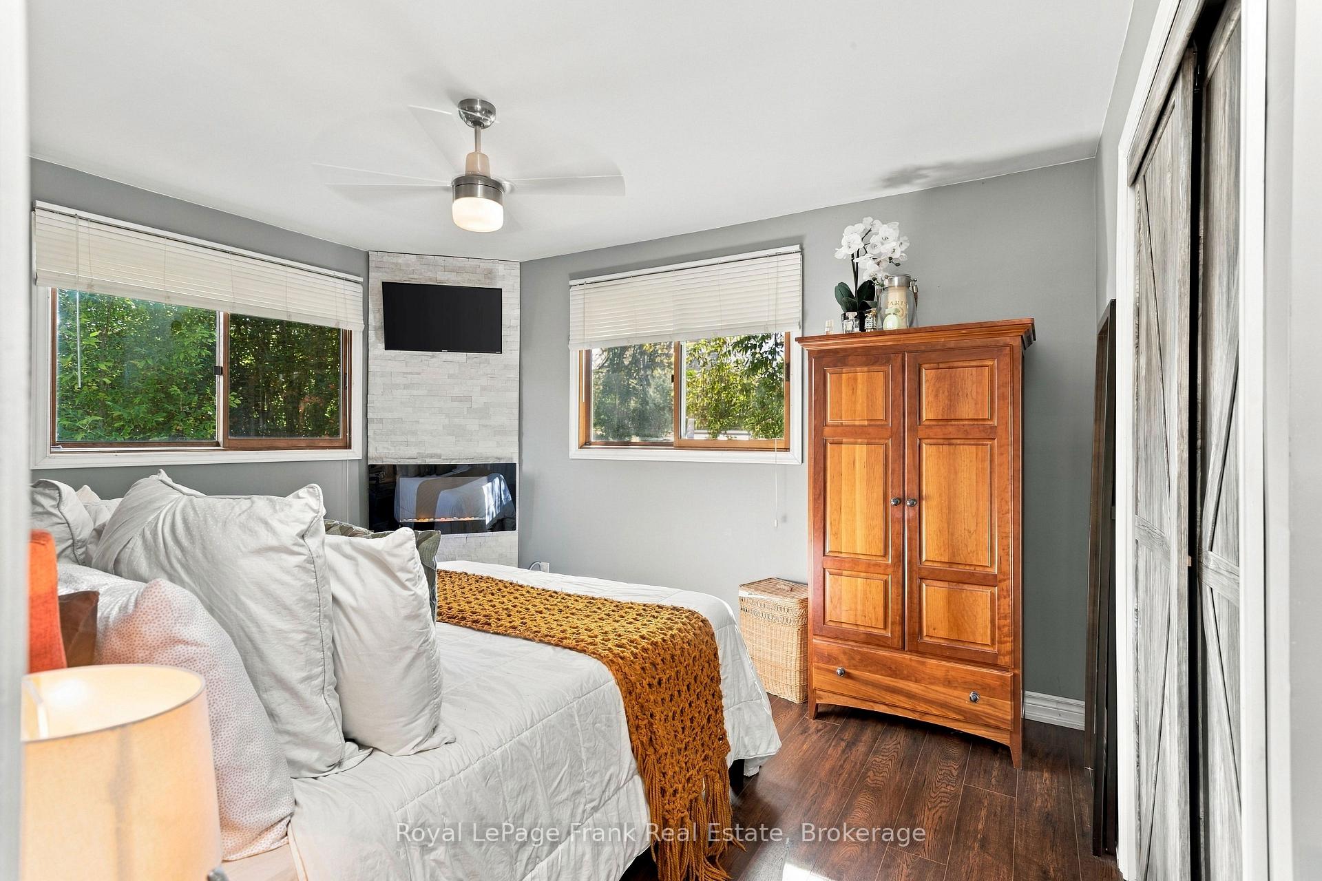 Photo 20 of 19210 Scugog Point Road, Scugog, Rural Scugog — HOMEH