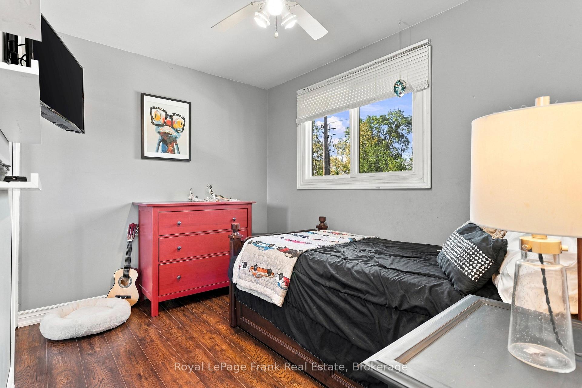 Photo 22 of 19210 Scugog Point Road, Scugog, Rural Scugog — HOMEH