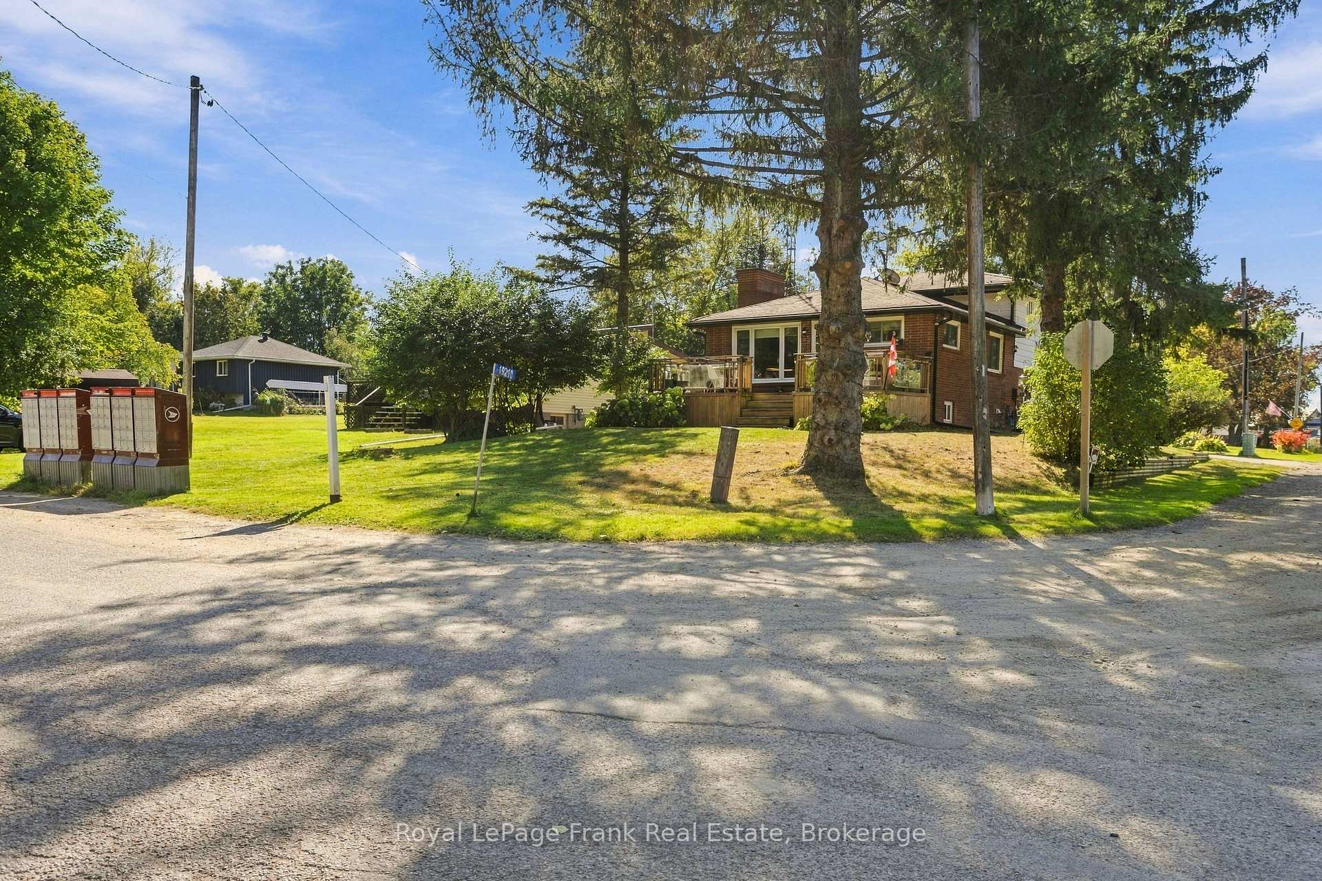 Photo 32 of 19210 Scugog Point Road, Scugog, Rural Scugog — HOMEH