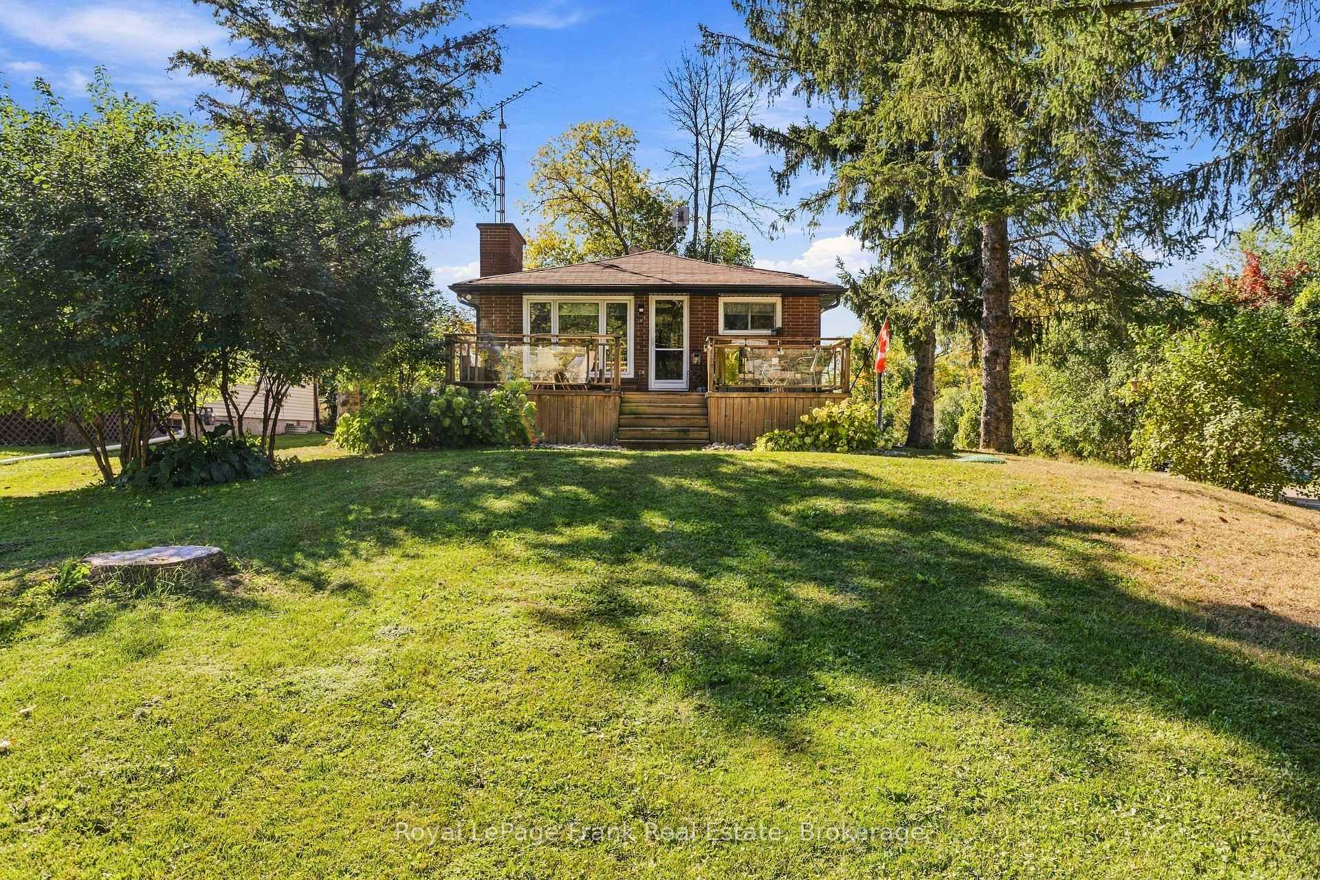 Photo 33 of 19210 Scugog Point Road, Scugog, Rural Scugog — HOMEH