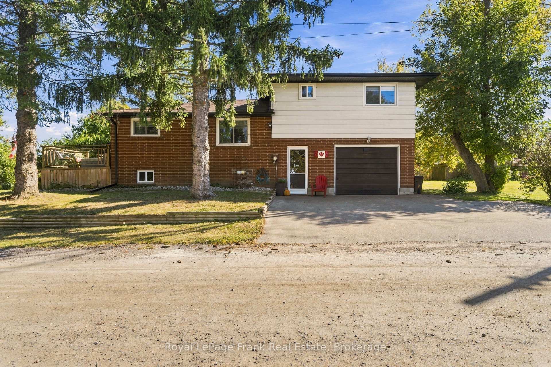 Photo 34 of 19210 Scugog Point Road, Scugog, Rural Scugog — HOMEH