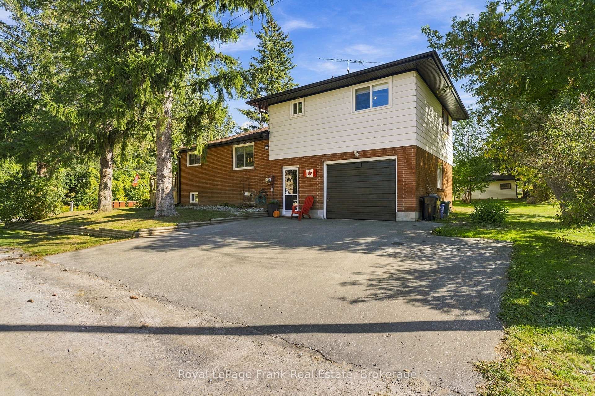 Photo 35 of 19210 Scugog Point Road, Scugog, Rural Scugog — HOMEH