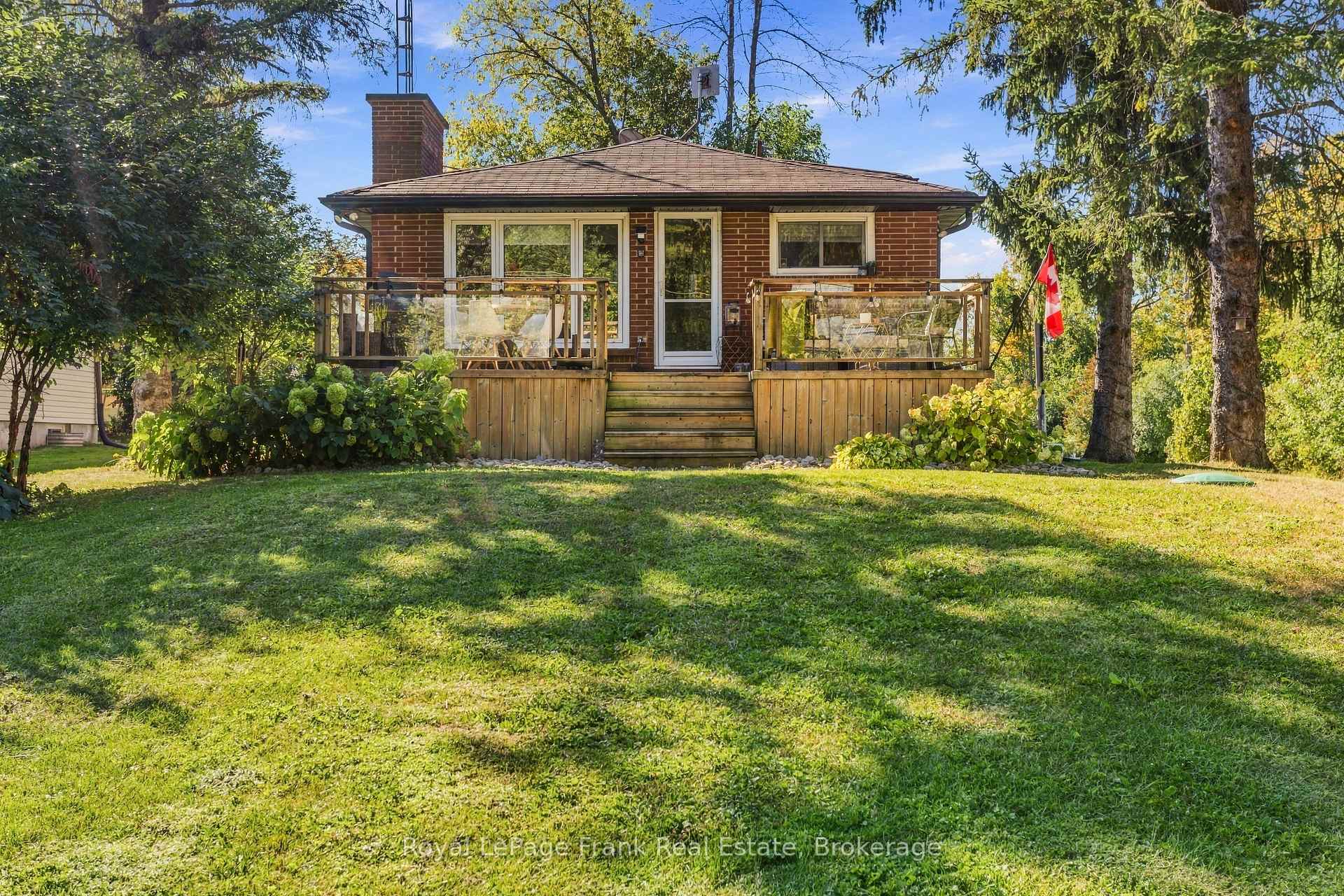 Photo 37 of 19210 Scugog Point Road, Scugog, Rural Scugog — HOMEH