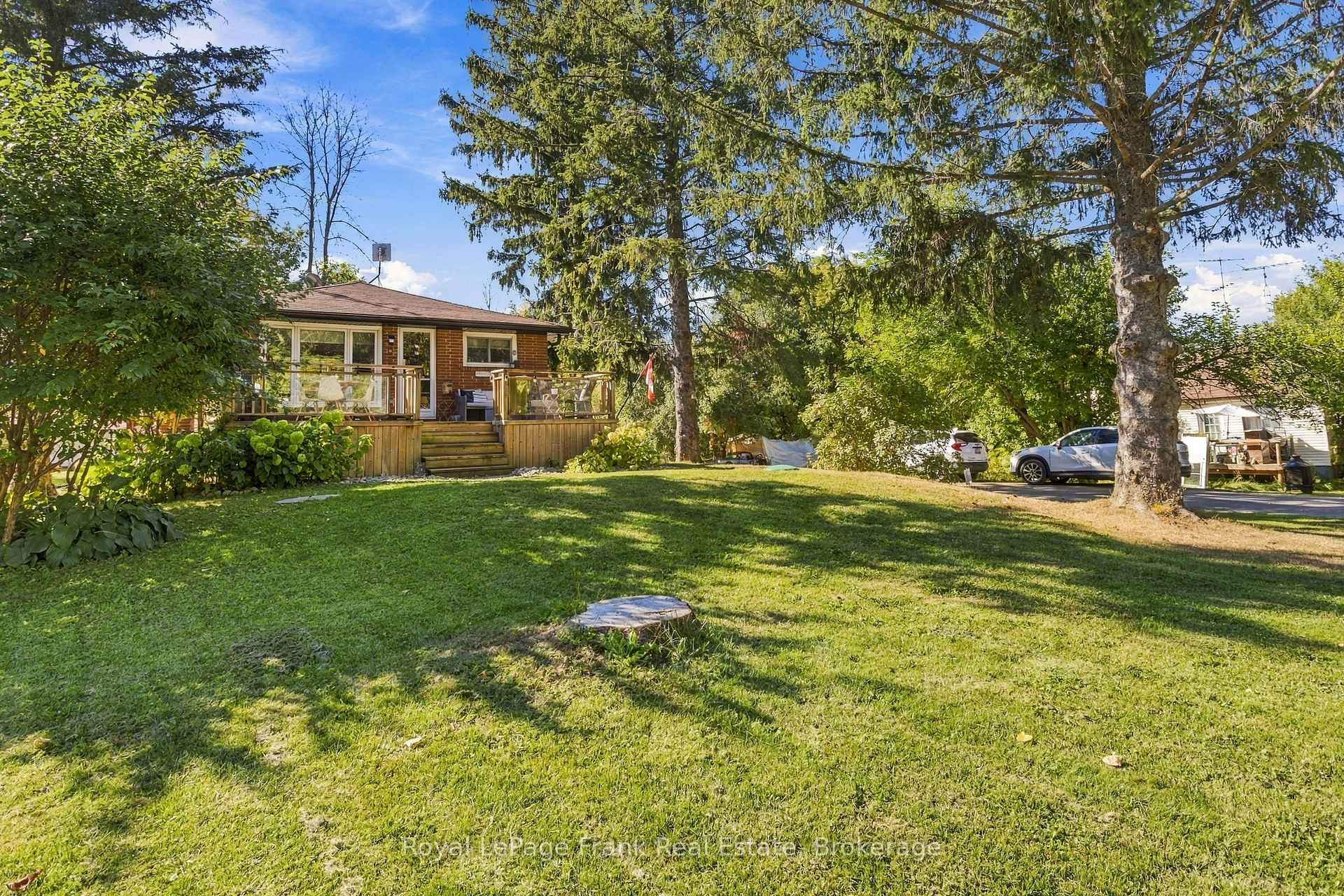 Photo 38 of 19210 Scugog Point Road, Scugog, Rural Scugog — HOMEH