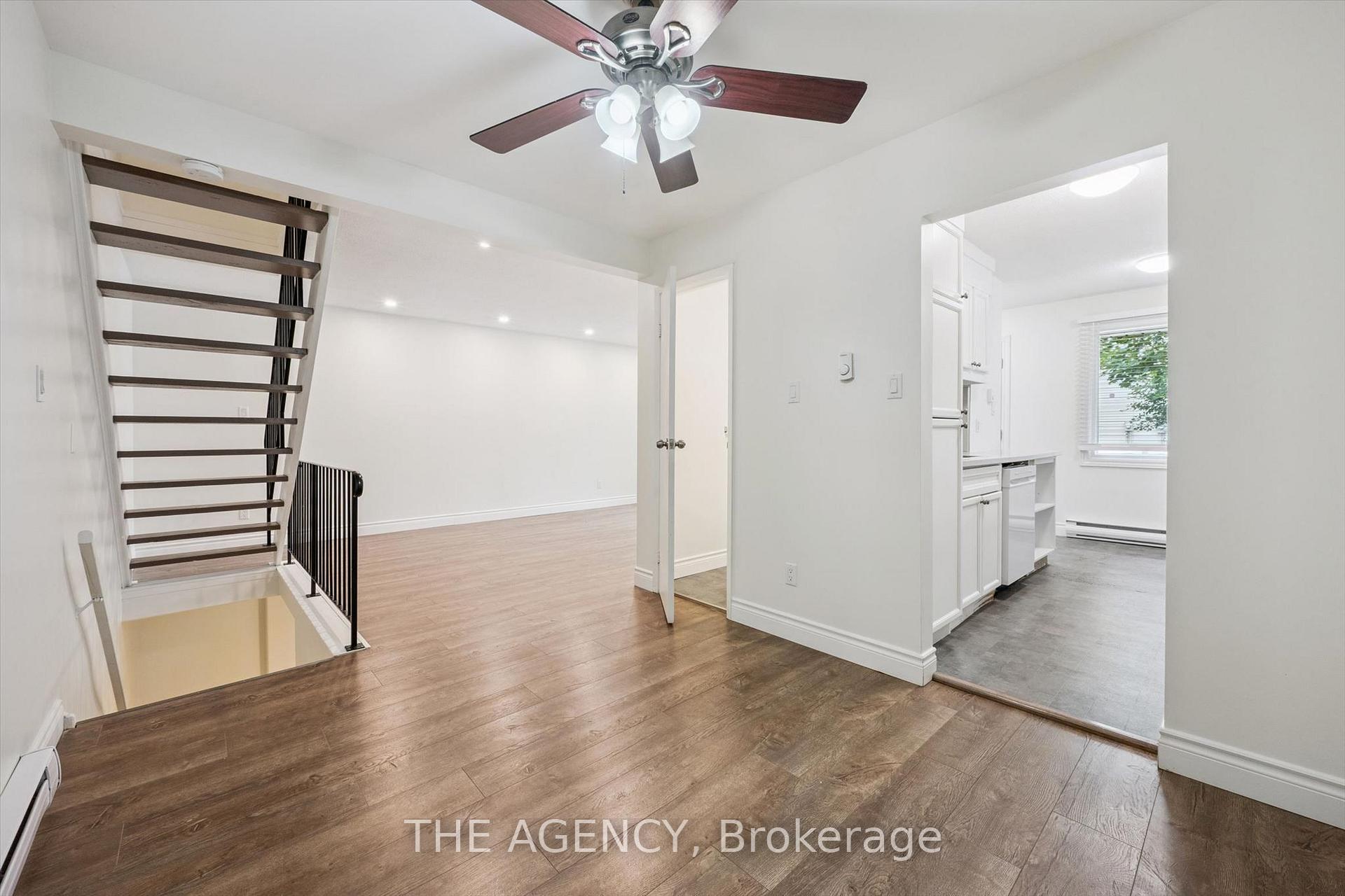 Photo 10 of 410 Scottsdale Drive, Guelph, Dovercliffe Park/Old University — HOMEH