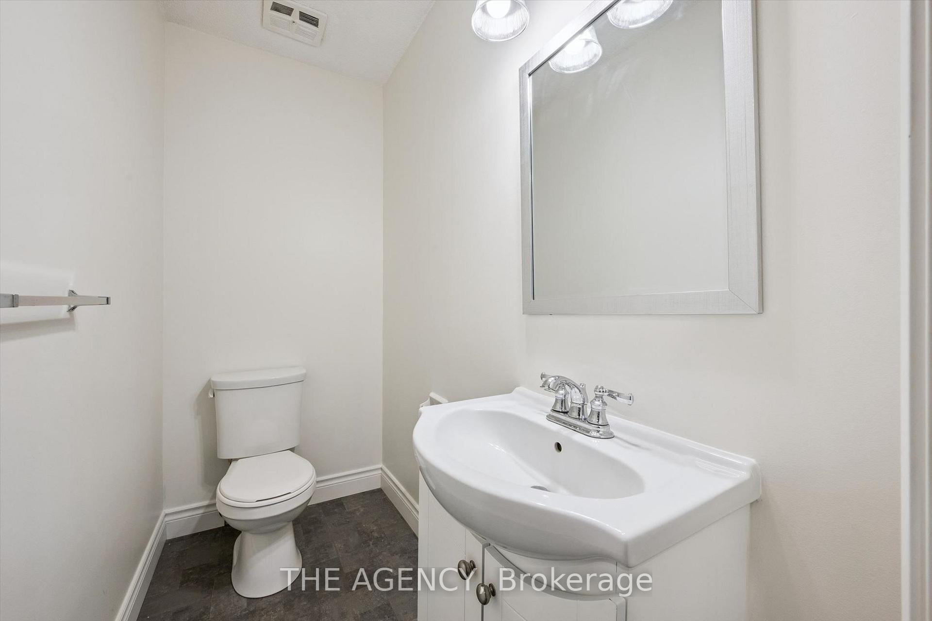 Photo 14 of 410 Scottsdale Drive, Guelph, Dovercliffe Park/Old University — HOMEH