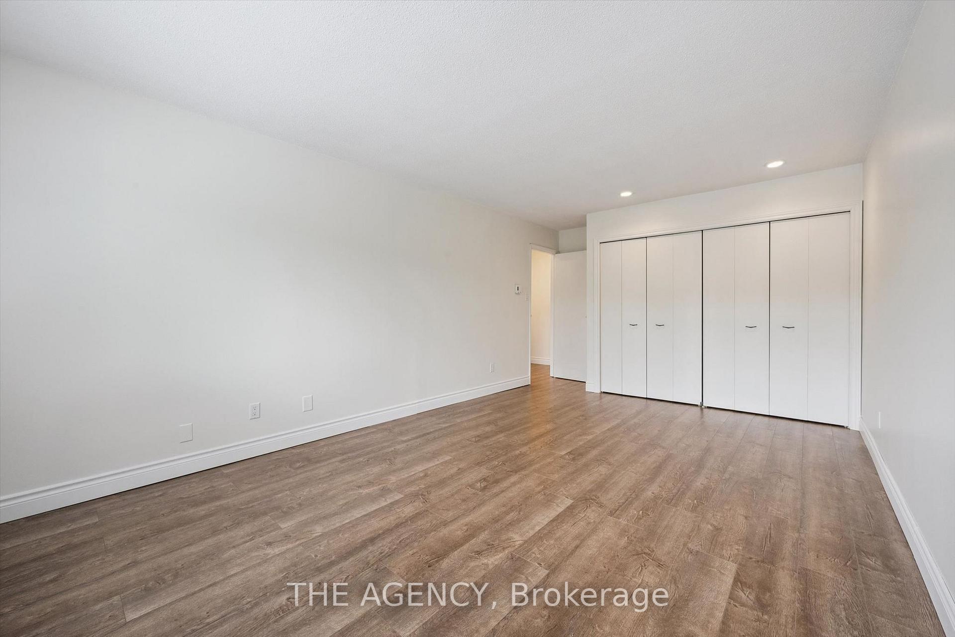 Photo 17 of 410 Scottsdale Drive, Guelph, Dovercliffe Park/Old University — HOMEH