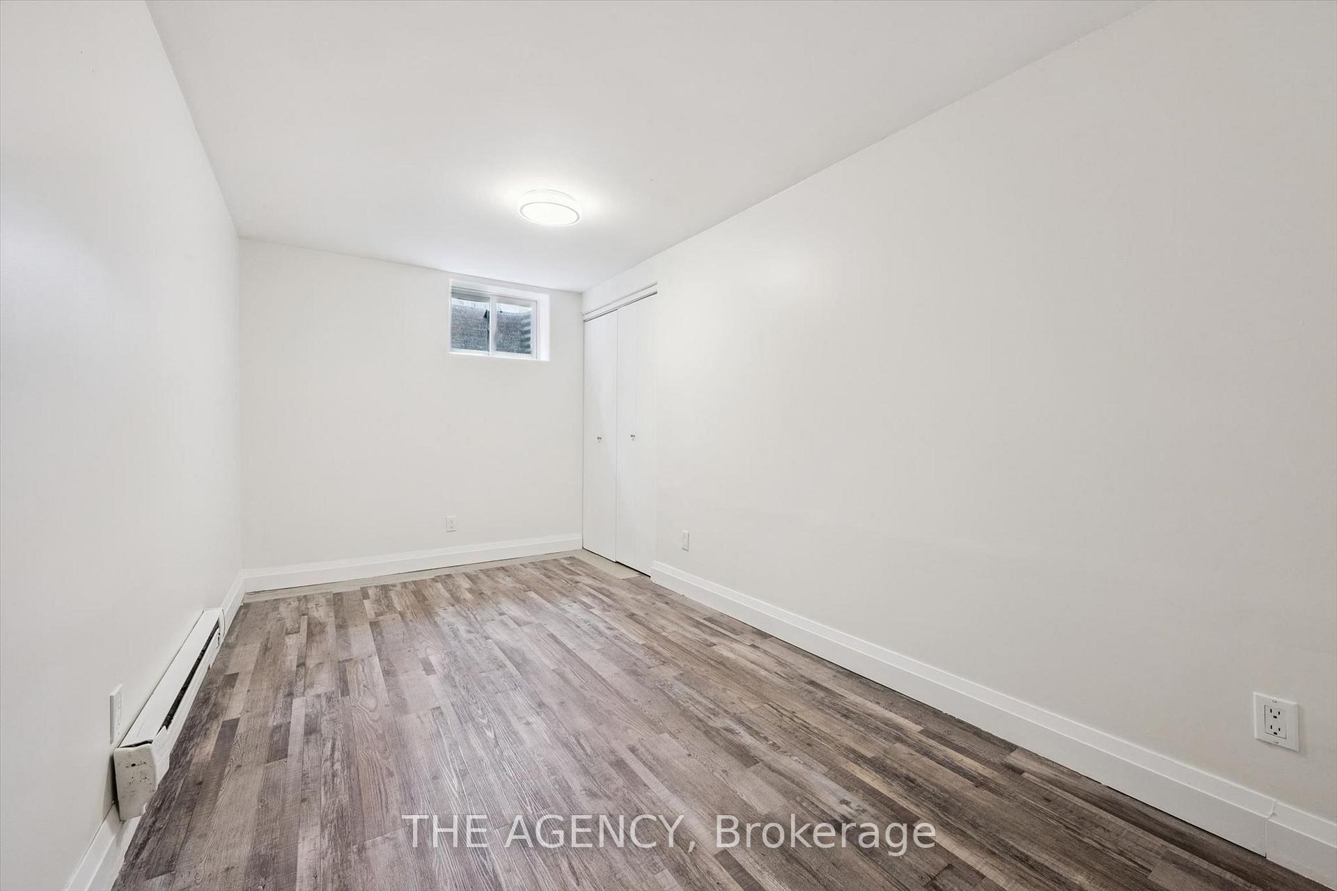 Photo 20 of 410 Scottsdale Drive, Guelph, Dovercliffe Park/Old University — HOMEH