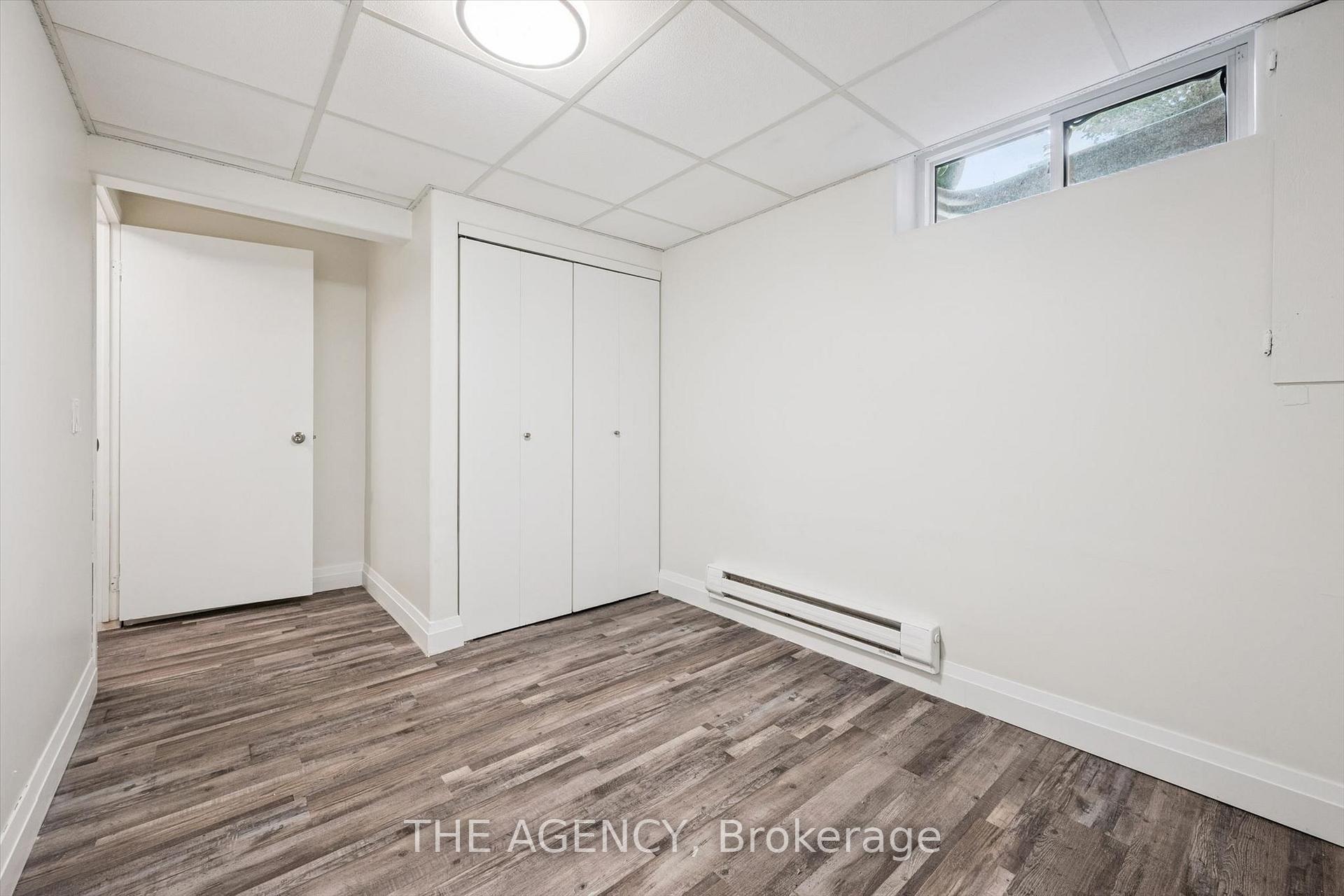 Photo 21 of 410 Scottsdale Drive, Guelph, Dovercliffe Park/Old University — HOMEH