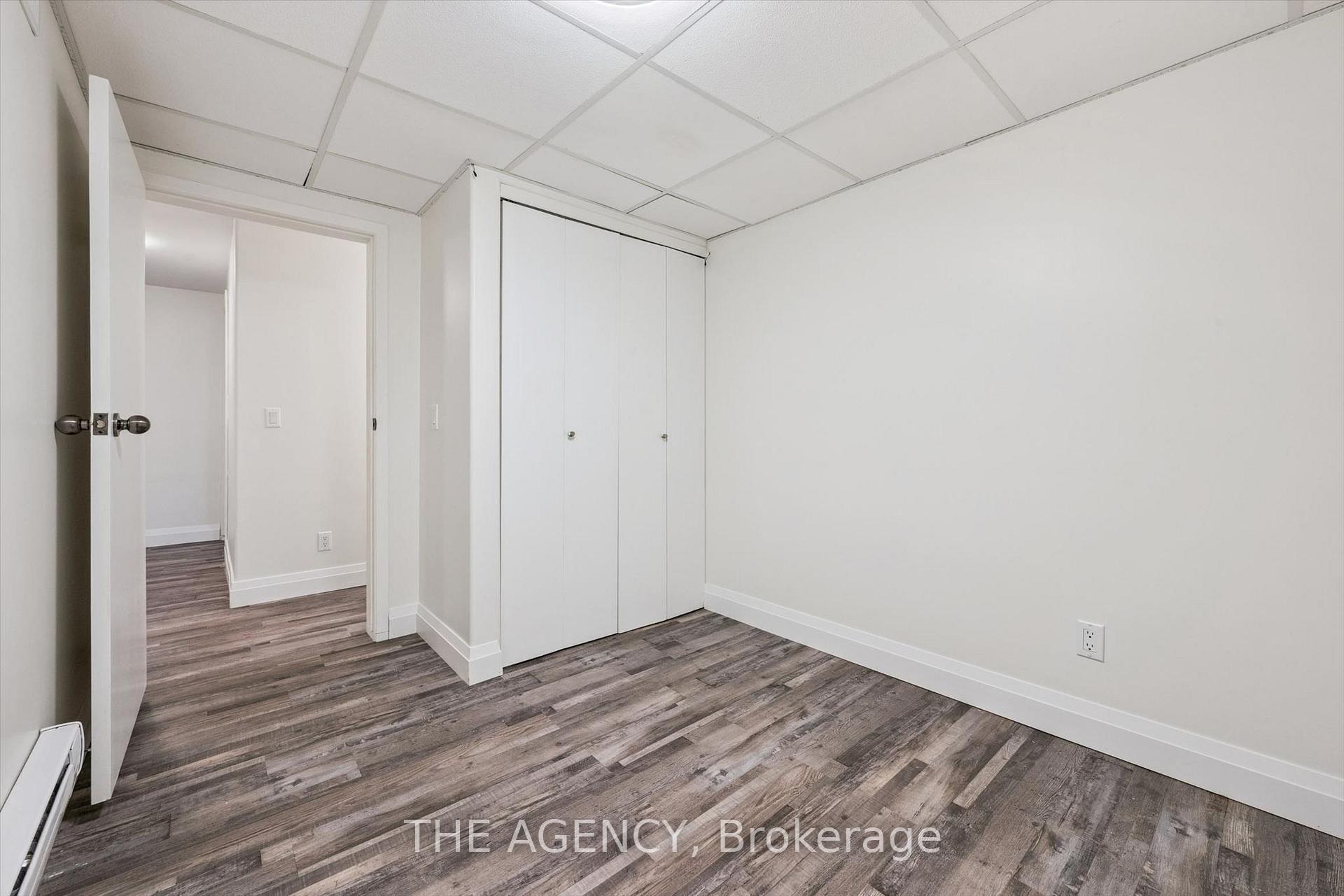 Photo 22 of 410 Scottsdale Drive, Guelph, Dovercliffe Park/Old University — HOMEH